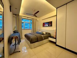 Blk 504C Acacia Breeze @ Yishun (Yishun), HDB 4 Rooms #549083151